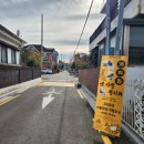 사진전시회 이미지