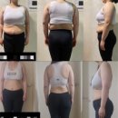 Brother Gym 이미지