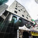 에이스피시방 | 천호역호텔 천호 라뷰호텔 추천 후기