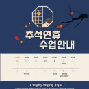 이수진음악학원