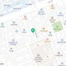 서초중앙로12길 33-3 이미지