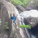 삼계리주말농원 이미지