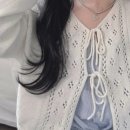 일랑일랑 이미지