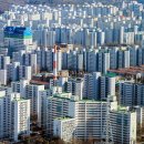 다다부동산공인중개사사무소 이미지