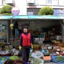 화순상회