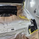 서천카공업사 이미지