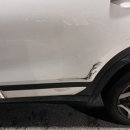 명동카센타 이미지