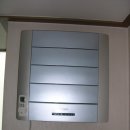 세진원룸 이미지