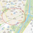 목동정비센타 | 목동의 마지막 퍼즐, 14단지가 그리는 압도적인 대단지 프리미엄을 기대하세요.