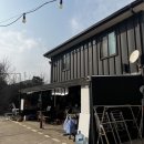 [⛺캠핑] 상주 &#39;상주보캠프존휴&#39; 오토캠핑장 후기