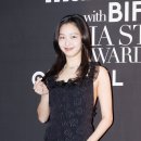 마리손
