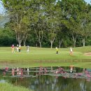 인디언썸머 이미지