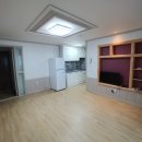 송정연가 이미지