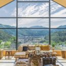 효자목장 이미지