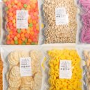 푸른사료 이미지