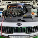 두꺼비 공조 시스템 이미지