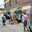 둥지여인숙 이미지