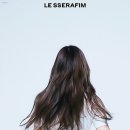 수비니어 이미지