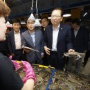 해양해물탕 Daum카페