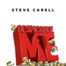 Despicable Me 4 이미지