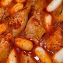 선릉포차 이미지