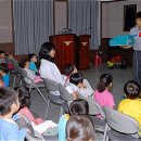 시흥4동어린이집 이미지