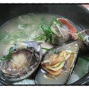 장원삼계탕 이미지