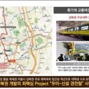 다우플러스
