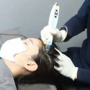 편안손한방병원 이미지