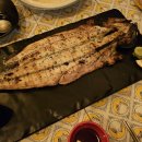 미원파크빌 | &#34;맛집탐방 - 내손동 예술&#34;