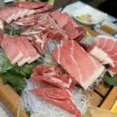 [화정역 맛집] 참치회 맛집 &#39;조리장참치&#39; 내돈내산 솔직후기