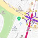 천호역10번출구 (뒤) 이미지