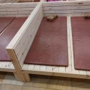 에이스사우나 이미지