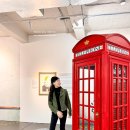 맨하탄길약국 | 겨울 뉴욕 혼자 자유여행 JFK 공항 셔틀 버스 프라이빗 한인택시 후기