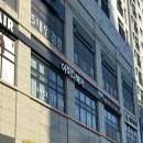 매교역사거리 8번출구 | 수원 매교동(매교역) 미용실 / 아이디 헤어 레이어드 C컬펌 후기