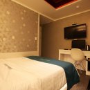 밀라노모텔 이미지