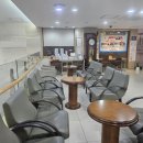 맘존여성병원 이미지