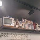 김치도가 독산역점 이미지