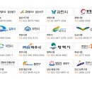 주정차-25 이미지