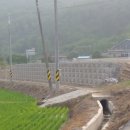 백천지구3 이미지