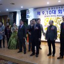 봉대초등학교 이미지