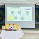 행복한리더로유치원 이미지
