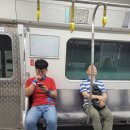 24년 대한요트협회장배 전국요트대회 이미지