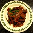 은아민박 이미지