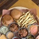 라라하우스 이미지