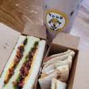 짹슨커피 영대점 이미지