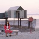 시월애레스토랑 이미지