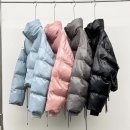 어반던트 쇼핑하우