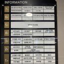 스완발레학원 이미지
