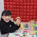 소리아트음악전문학원 이미지